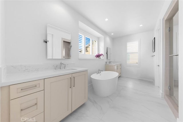 119 Albero, Irvine, CA 92602 - photo 26