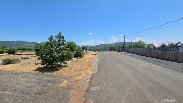 1945 Merrill Rd, Paradise, CA 95969
