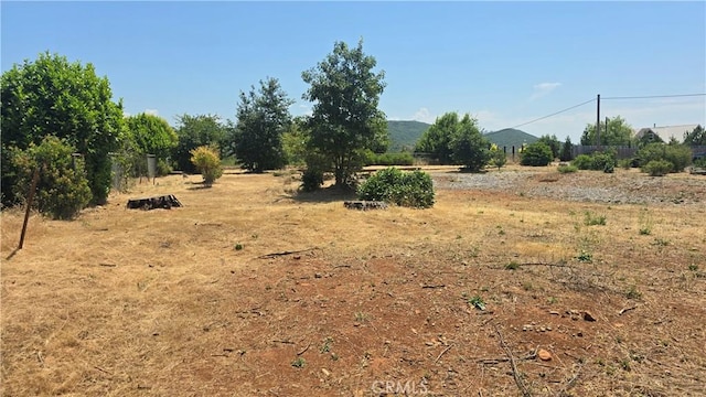 1945 Merrill Rd, Paradise, CA 95969