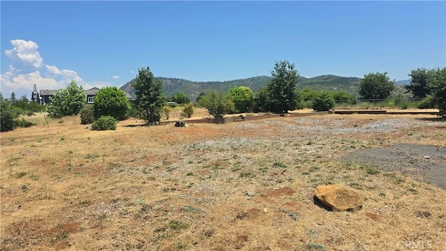 1945 Merrill Rd, Paradise, CA 95969