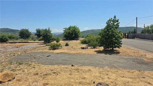 1945 Merrill Rd, Paradise, CA 95969