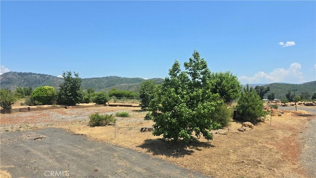 1945 Merrill Rd, Paradise, CA 95969