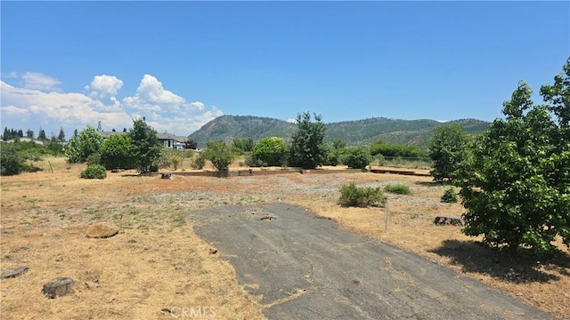 1945 Merrill Rd, Paradise, CA 95969