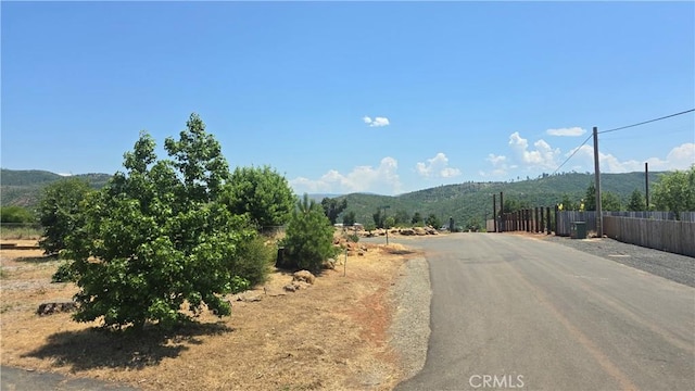 1945 Merrill Rd, Paradise, CA 95969