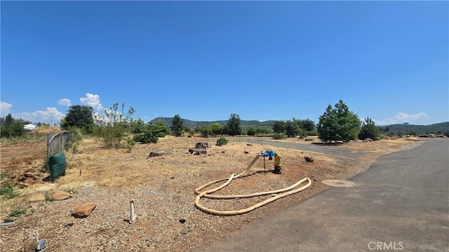 1945 Merrill Rd, Paradise, CA 95969