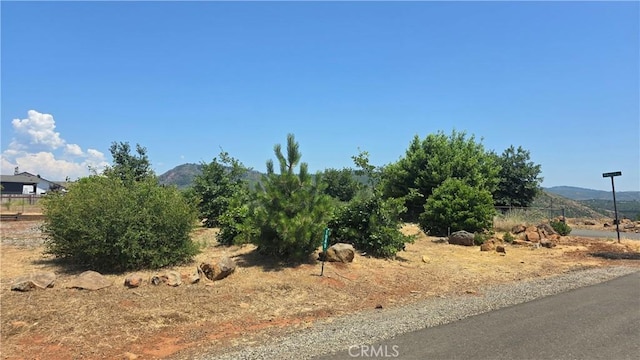 1945 Merrill Rd, Paradise, CA 95969