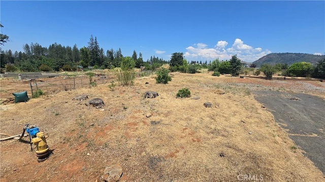 1945 Merrill Rd, Paradise, CA 95969