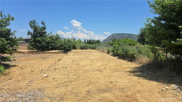 1945 Merrill Rd, Paradise, CA 95969
