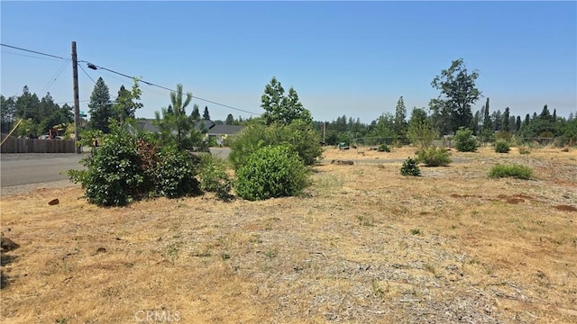 1945 Merrill Rd, Paradise, CA 95969