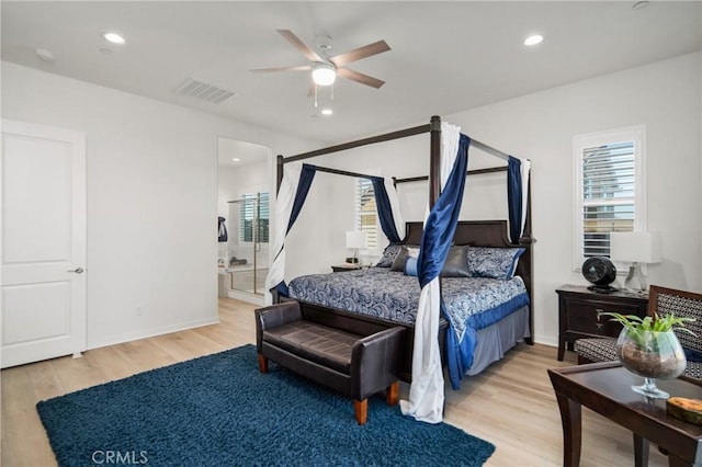 41826 Cristalino Ave, Palmdale, CA 93551 - photo 32