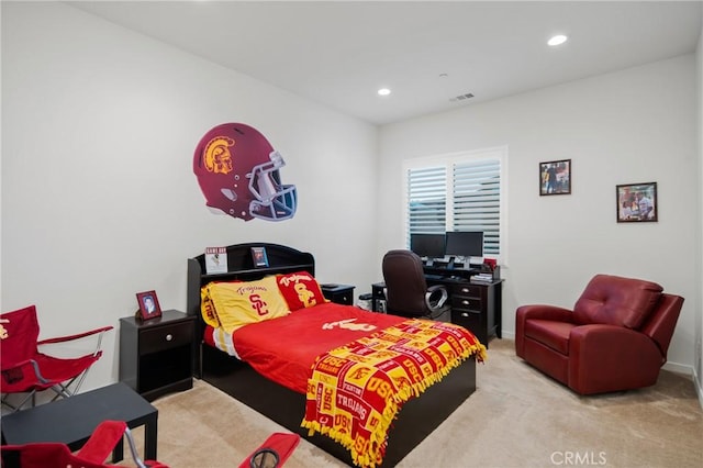 41826 Cristalino Ave, Palmdale, CA 93551 - photo 40