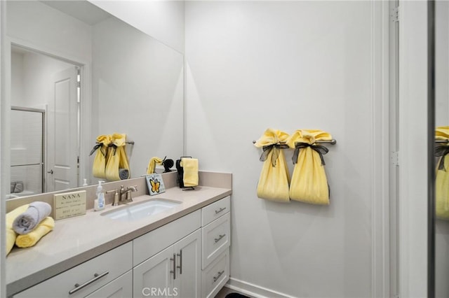 41826 Cristalino Ave, Palmdale, CA 93551 - photo 43