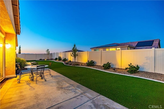41826 Cristalino Ave, Palmdale, CA 93551 - photo 46