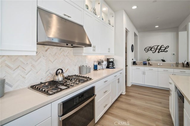 41826 Cristalino Ave, Palmdale, CA 93551 - photo 24