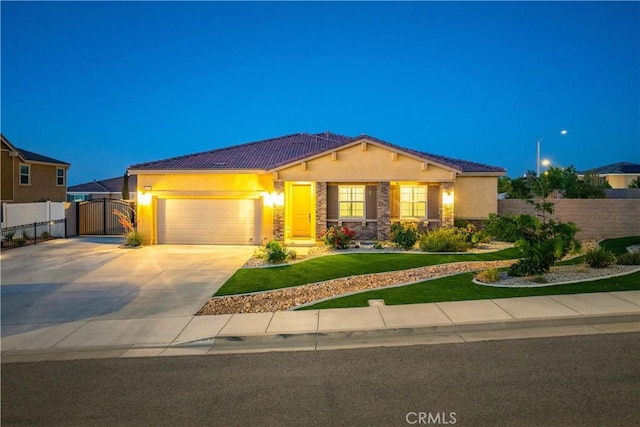 41826 Cristalino Ave, Palmdale, CA 93551 - photo 3