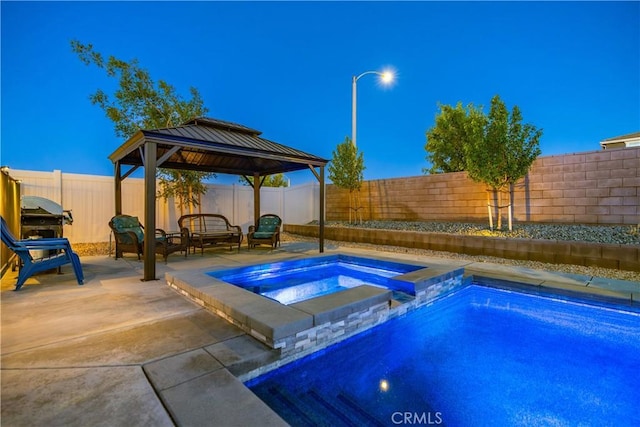 41826 Cristalino Ave, Palmdale, CA 93551 - photo 7