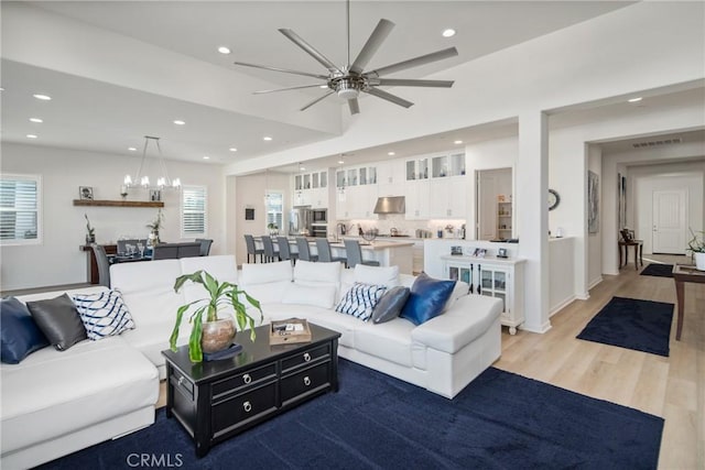 41826 Cristalino Ave, Palmdale, CA 93551 - photo 17