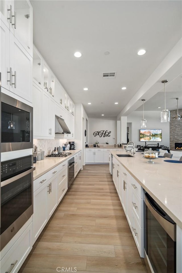 41826 Cristalino Ave, Palmdale, CA 93551 - photo 25