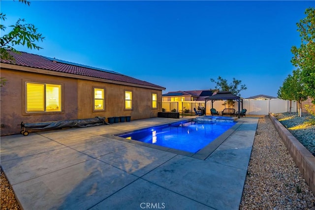 41826 Cristalino Ave, Palmdale, CA 93551 - photo 9