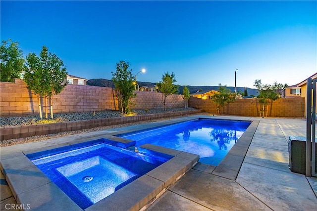 41826 Cristalino Ave, Palmdale, CA 93551 - photo 8