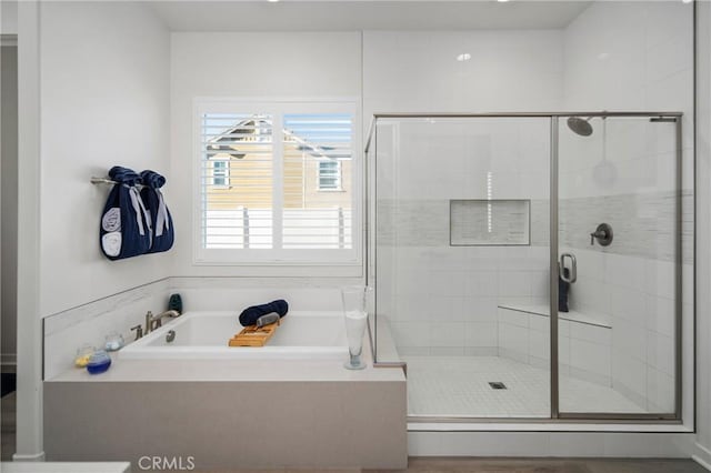 41826 Cristalino Ave, Palmdale, CA 93551 - photo 35