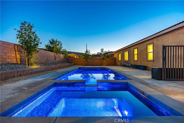 41826 Cristalino Ave, Palmdale, CA 93551 - photo 6