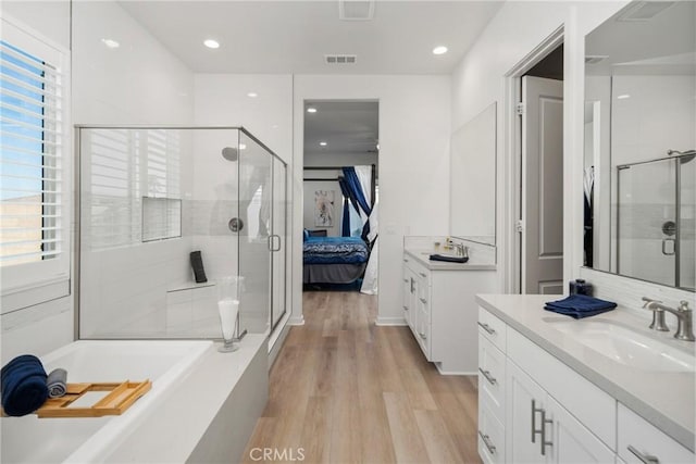 41826 Cristalino Ave, Palmdale, CA 93551 - photo 34