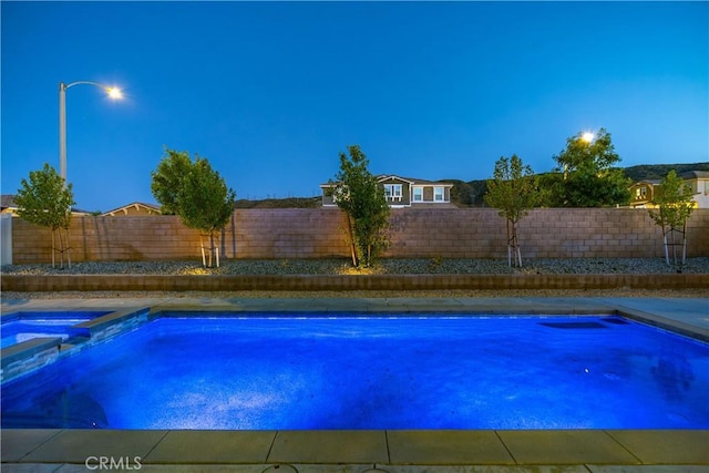 41826 Cristalino Ave, Palmdale, CA 93551 - photo 11