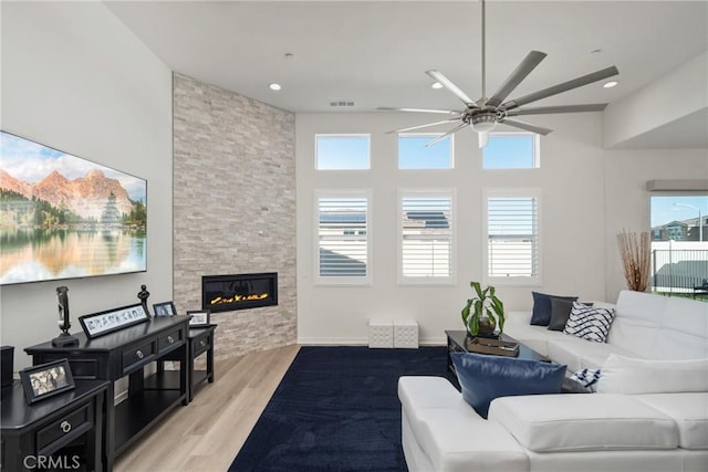 41826 Cristalino Ave, Palmdale, CA 93551 - photo 18