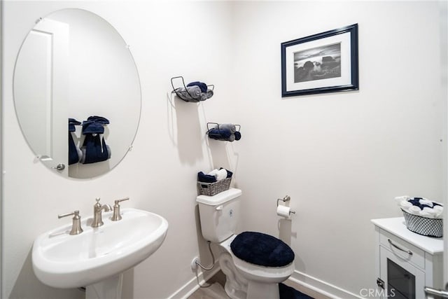 41826 Cristalino Ave, Palmdale, CA 93551 - photo 45