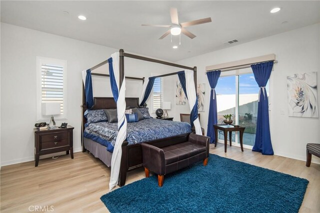 41826 Cristalino Ave, Palmdale, CA 93551 - photo 31