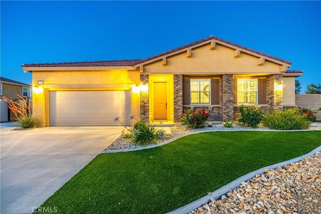 41826 Cristalino Ave, Palmdale, CA 93551 - photo 4