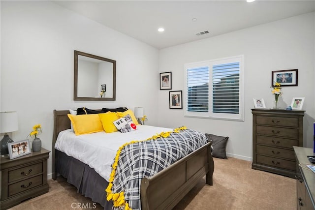 41826 Cristalino Ave, Palmdale, CA 93551 - photo 42