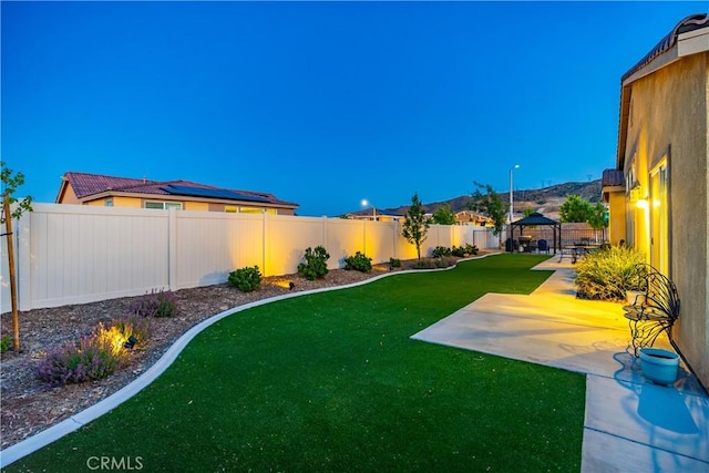 41826 Cristalino Ave, Palmdale, CA 93551 - photo 48