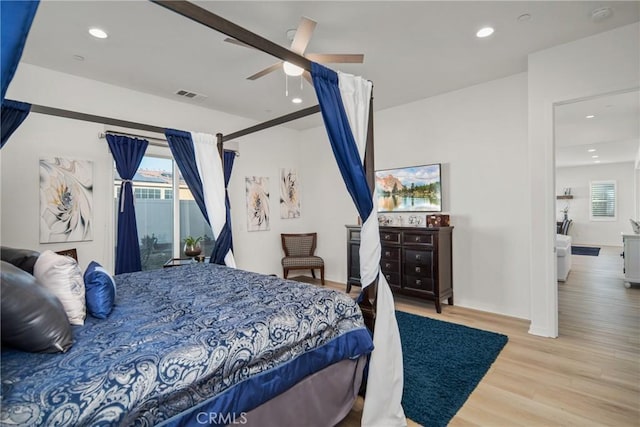41826 Cristalino Ave, Palmdale, CA 93551 - photo 30