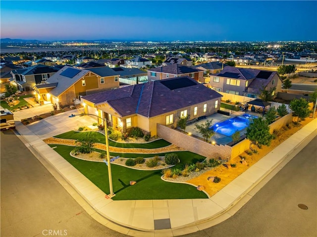 41826 Cristalino Ave, Palmdale, CA 93551 - photo 1