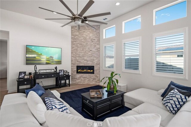 41826 Cristalino Ave, Palmdale, CA 93551 - photo 19