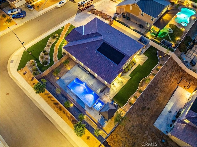 41826 Cristalino Ave, Palmdale, CA 93551 - photo 54