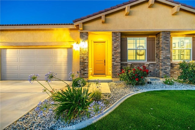 41826 Cristalino Ave, Palmdale, CA 93551 - photo 15