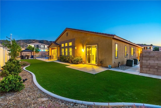 41826 Cristalino Ave, Palmdale, CA 93551 - photo 12
