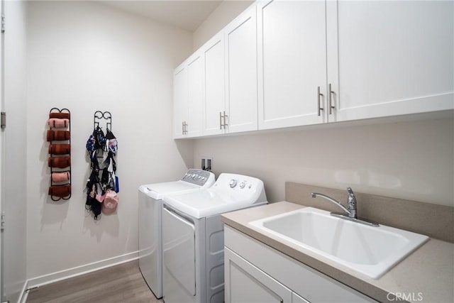 41826 Cristalino Ave, Palmdale, CA 93551 - photo 44