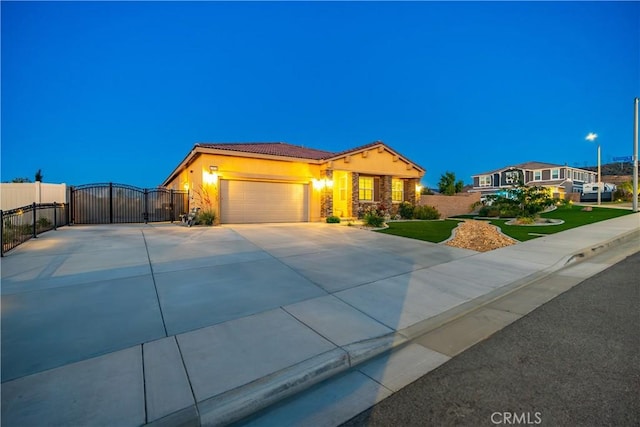 41826 Cristalino Ave, Palmdale, CA 93551 - photo 13