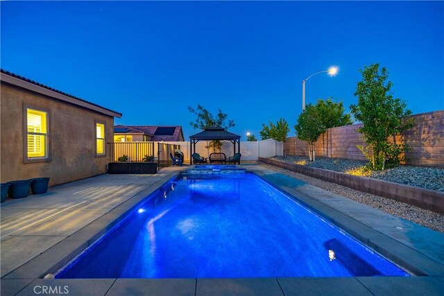 41826 Cristalino Ave, Palmdale, CA 93551 - photo 10