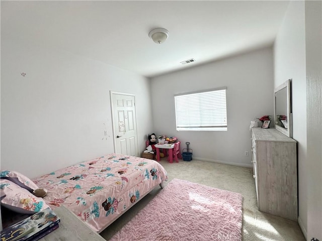 1539 Carmel Ct, Redlands, CA 92374 - view of carpeted bedroom