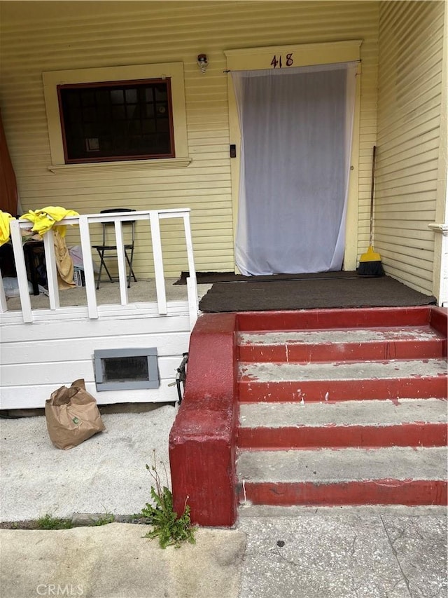 418 E 40th Pl, Los Angeles, CA 90011 - photo 9