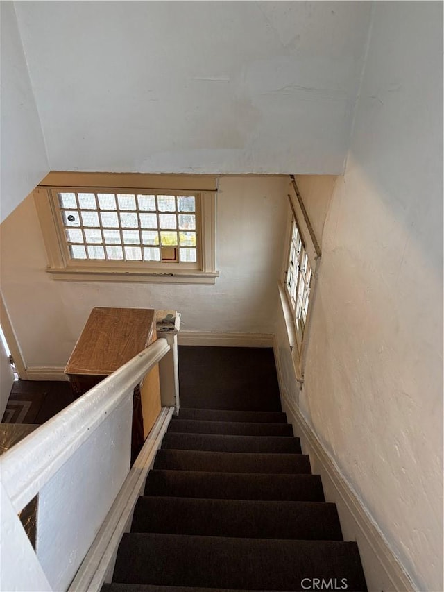 418 E 40th Pl, Los Angeles, CA 90011 - photo 15