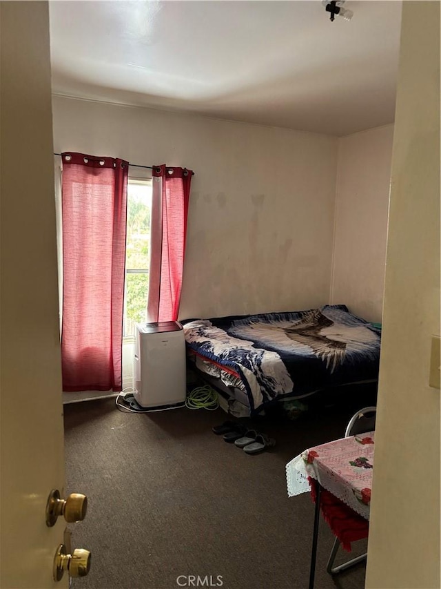 418 E 40th Pl, Los Angeles, CA 90011 - photo 36