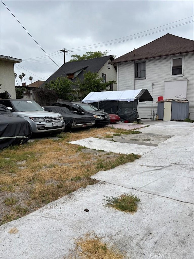 418 E 40th Pl, Los Angeles, CA 90011 - photo 5