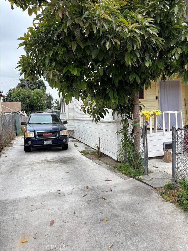 418 E 40th Pl, Los Angeles, CA 90011 - photo 28