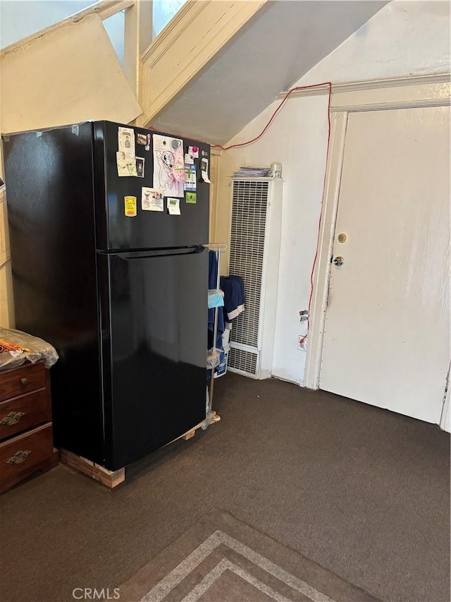 418 E 40th Pl, Los Angeles, CA 90011 - photo 16